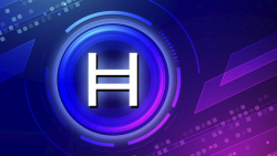 Hedera (HBAR) to Undergo Mainnet Upgrade: Details