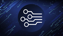 VC Spectra (SPCT) Pre-Sale Unlocks New Opportunities in July, 2023 For Bear Market Victims
