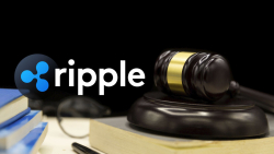 Ripple Ally Final Judgment Out, Here's Surprising Aspect