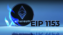 Ethereum (ETH) Gas to Be Optimized With This EIP: Analysis