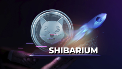 Shibarium Utility Soars to New All-Time High in Just Two Days: Puppyscan