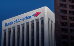 Bank of America's Shocking Anti-Crypto Move, Coinbase CEO Reacts