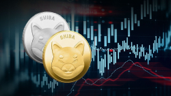 Shiba Inu (SHIB) Posts Surprising Price Gains as Market Declines