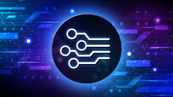 Will History Repeat Itself? Litecoin Approaches Halving & Investors May Consider Alternative Options Like VC Spectra (SPCT)