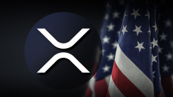 American Banks May Tap XRP for Cross-Border Payments: Ripple CLO