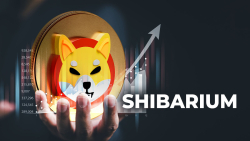 Shiba Inu: Shibarium Surpasses Enormous Milestone as New SHIB Era Begins