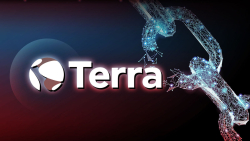 Terra (LUNA) Chain to Be Halted, Here's Why and When