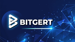 Bitgert Celebrates 2nd Anniversary with Token Listing on 10 Major Exchanges