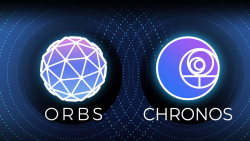 Orbs Collaborates With Chronos DEX to Empower Traders With Innovative Order Types