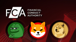New FCA Warning Targets Meme Coins Like PEPE, SHIB and DOGE