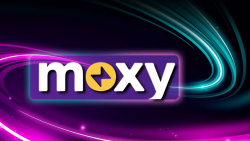 Moxy Marks July 15 With Triple Launch: Token Sale, Influencer Battle and Esports Platform