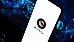 Terra/Luna: Here's Who Has Been Appointed as Terraform's New CEO