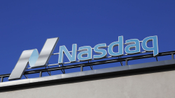 Bitcoin Bulls Hit With a Twist From Nasdaq: Here's What Happened