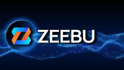 Zeebu Bolsters Blockchain Network With Trio of Telecom Giants