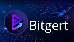 Volatility and Innovation? Why Investors Might Be Flocking to Polygon, Algorand, As Bitgert's Ecosystem Growths