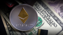 Ethereum (ETH) Sets New Record With $52 Billion Worth Securing Network