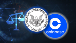 Coinbase v. SEC: Legal Expert Breaks Down Schedule and Surprising Twist