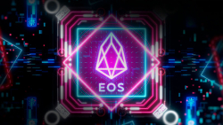 EOS Antelope Leap 5.0 Upgrade to Be Activated in Q4, 2023, ENF Says