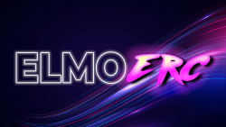 Burning Crypto: Basics of Deflation Concept and ElmoERC Burn Portal Role