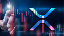 XRP Needed This Pattern Badly But Failed: Here's Why