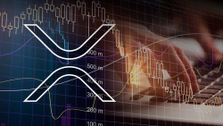 XRP Price Nears Crucial Turning Point, Here Are Possible Scenarios