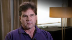 Self-proclaimed Satoshi Craig Wright Loses Appeal in McCormack Lawsuit