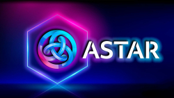 Polkadot's Astar Network Unveils Its 'Astar 2.0 Vision'
