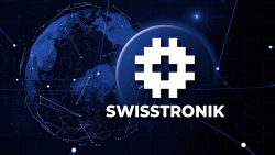 Swisstronik Testnet 1.0: Ushering in New Era of Compliant Blockchain Transactions