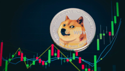 DOGE Likely to Keep Expanding Toward $0.10, Prominent Analyst Says, Rising 15% Weekly
