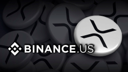 New XRP Pair Added by This Binance US Offering: Details