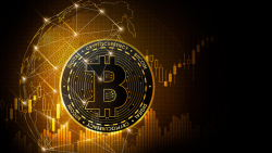 Bitcoin (BTC) Sees Rare Weekly Chart Occurrence, Where Might This Lead?