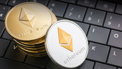 This Ethereum (ETH) Pattern Breakout Might Result in 400% Gains: Details