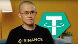 Binance CEO Criticizes Tether (USDT), Here's Why