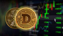 Dogecoin Now Ahead of Cardano After X-Fueled Boost