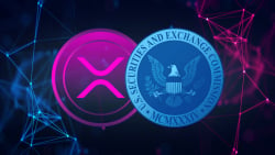 XRP-Based Hedge Fund Filed With SEC Raises New Expectations: Details