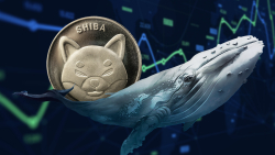 Shiba Inu (SHIB) Whales Trigger $8 Million Surge, But Here's Jaw-Dropping Twist