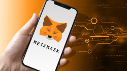 MetaMask Welcomes Major Upgrade, Here's What's New