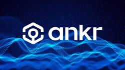 Blockchain Node Provider Ankr Introduces Ultra Sound Infrastructure