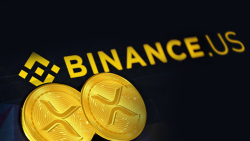 XRP Relisted on Binance US: Details