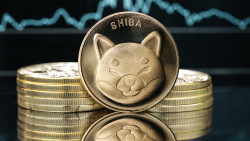 Shiba Inu Price Struggles as Trillions of SHIB Form Frightening Sell Wall