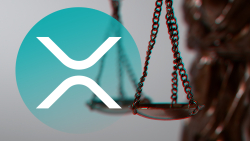 Ripple and XRP Triumph May Be Cut Short on Appeal, Thinks SEC Veteran