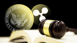 Ripple Lawsuit: SEC Might Be Hesitant to Go After Similar Cases, Law Veteran Says Why