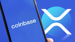 Coinbase Lawsuit: Here's How Many Want XRP Holders' Lawyer's Representation