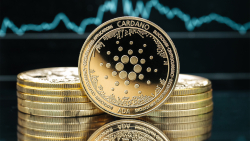 Cardano (ADA) Achieves Groundbreaking Feat as Mithril Launches on Mainnet