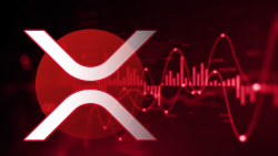 XRP Sees Catastrophic Drop in Volatility: What's Happening?