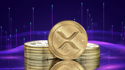 XRP Ledger Hits Massive Milestone in Epic Network Growth