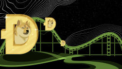 Tens of Millions of DOGE Top up Miners' Reserves: Is Dogecoin Rally Ahead?