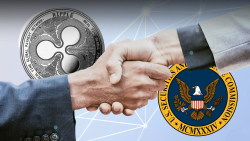 Ripple and SEC Might Settle Their Case
