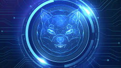 Shiba Inu (SHIB) Real-Life Component to Be Presented at Major Conference