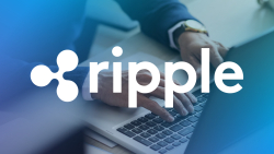 Ripple Marks Significant Growth in Singapore With Five Times Volume Spike